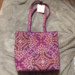 Vera Bradley bag 💕